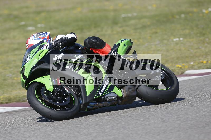 /06 08.04.2026 Cornu Master School ADR/Gruppe rot/60